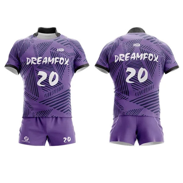 Custom Rugby Jerseys - Durable, Tear-Resistant, Team-Specific Designs.,yourdyesub.com,Custom Rugby Jerseys - Durable, Tear-Resistant, Team-Specific Designs.