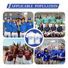 Custom Polo Shirts - Classic Design for Business and Casual Wear.,yourdyesub.com,Custom Polo Shirts - Classic Design for Business and Casual Wear.