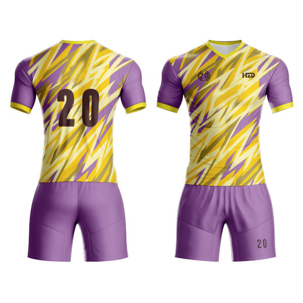 Factory OEM Football Shorts | Quick Dry Training Sports Shorts,yourdyesub.com,Factory OEM Football Shorts | Quick Dry Training Sports Shorts