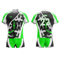 Custom Rugby Jerseys - Durable, Tear-Resistant, Team-Specific Designs.,yourdyesub.com,Custom Rugby Jerseys - Durable, Tear-Resistant, Team-Specific Designs.