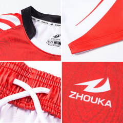 Custom Rugby Jerseys - Durable, Tear-Resistant, Team-Specific Designs.,yourdyesub.com,Custom Rugby Jerseys - Durable, Tear-Resistant, Team-Specific Designs.
