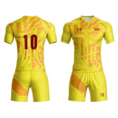 Factory OEM Football Shorts | Quick Dry Training Sports Shorts,yourdyesub.com,Factory OEM Football Shorts | Quick Dry Training Sports Shorts