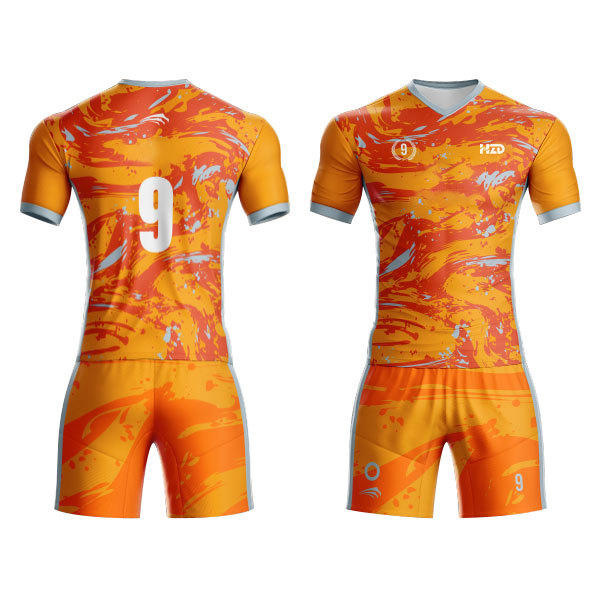 Factory OEM Football Shorts | Quick Dry Training Sports Shorts,yourdyesub.com,Factory OEM Football Shorts | Quick Dry Training Sports Shorts