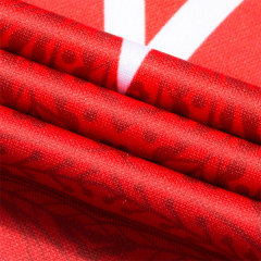 Custom Rugby Jerseys - Durable, Tear-Resistant, Team-Specific Designs.,yourdyesub.com,Custom Rugby Jerseys - Durable, Tear-Resistant, Team-Specific Designs.