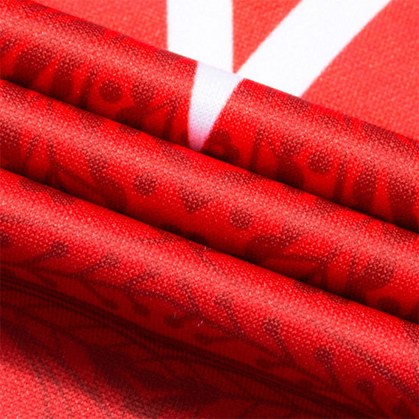 Custom Rugby Jerseys - Durable, Tear-Resistant, Team-Specific Designs.,yourdyesub.com,Custom Rugby Jerseys - Durable, Tear-Resistant, Team-Specific Designs.