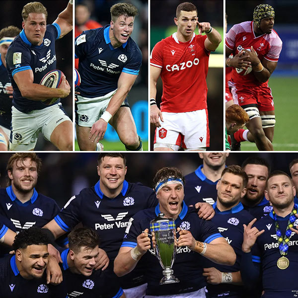 Custom Rugby Jerseys - Durable, Tear-Resistant, Team-Specific Designs.,yourdyesub.com,Custom Rugby Jerseys - Durable, Tear-Resistant, Team-Specific Designs.