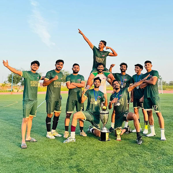 Factory OEM Football Shorts | Quick Dry Training Sports Shorts,yourdyesub.com,Factory OEM Football Shorts | Quick Dry Training Sports Shorts