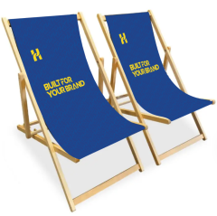 Custom Deck Chair Cover | Oxford Cloth Deck Chair Cover,yourdyesub.com,Custom Deck Chair Cover | Oxford Cloth Deck Chair Cover