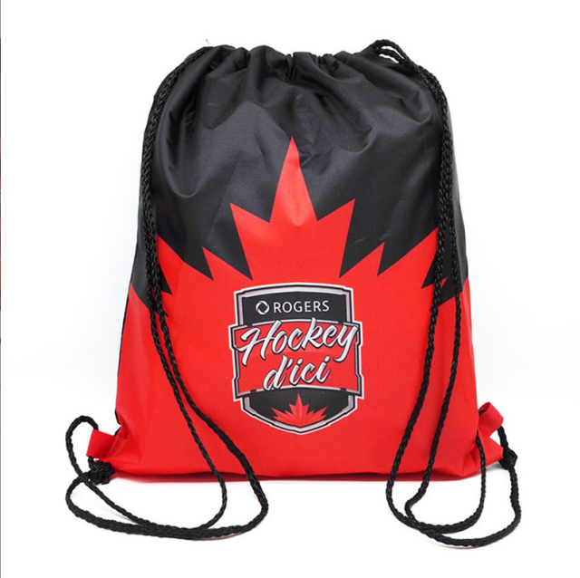 Custom Drawstring Bag | Polyester Drawstring Bag for Sports,yourdyesub.com,Custom Drawstring Bag | Polyester Drawstring Bag for Sports