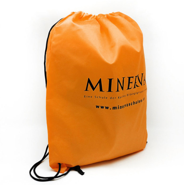 Custom Drawstring Bag | Polyester Drawstring Bag for Sports,yourdyesub.com,Custom Drawstring Bag | Polyester Drawstring Bag for Sports