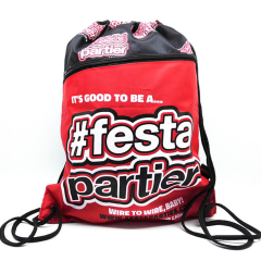 Custom Drawstring Bag | Polyester Drawstring Bag for Sports,yourdyesub.com,Custom Drawstring Bag | Polyester Drawstring Bag for Sports