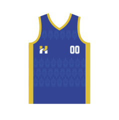 Custom Basketball Jersey | Yourdyesub.com,yourdyesub.com,Custom Basketball Jersey | Yourdyesub.com