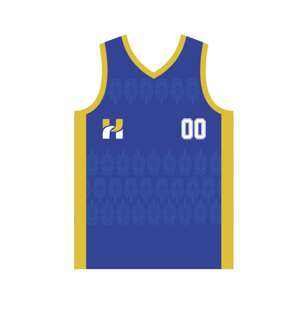 Custom Basketball Jersey | Yourdyesub.com,yourdyesub.com,Custom Basketball Jersey | Yourdyesub.com
