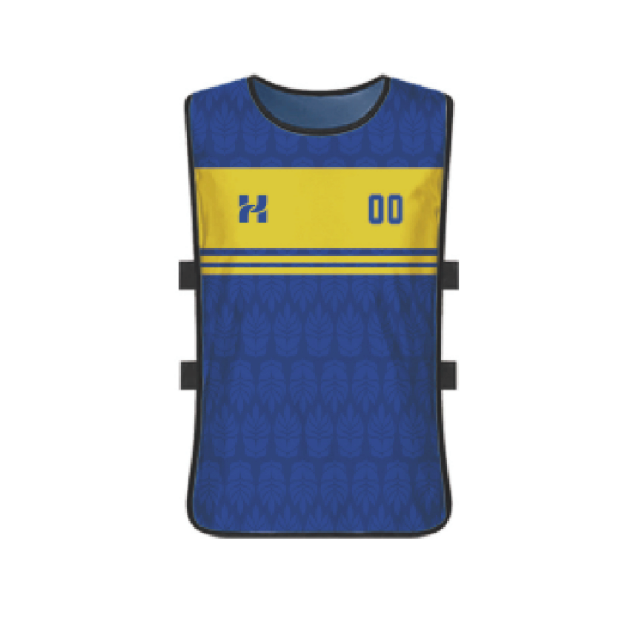 Unisex Sports Trainning Vest | Breathable Soccer Training Vest,yourdyesub.com,Unisex Sports Trainning Bibs | Breathable Soccer Training Vest