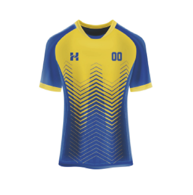 Custom 2 Sided Tshirts - Front & Back - Design Your Own T Shirt - Customized Tee Shirts Sports jersey,yourdyesub.com,Custom 2 Sided Tshirts - Front & Back - Design Your Own T Shirt - Customized Tee Shirts