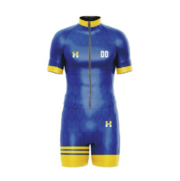 Cycling clothing | Cycling Short Sleeve Jersey,yourdyesub.com,Cycling clothing | Cycling Short Sleeve Jersey