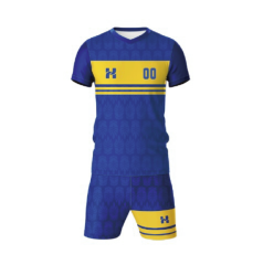 Custom Soccer Jersey | Sports Garment,yourdyesub.com,Custom Soccer Jersey | Sports Garment