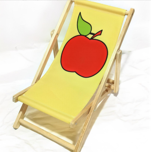 Custom Deck Chair Cover | Oxford Cloth Deck Chair Cover,yourdyesub.com,Custom Deck Chair Cover | Oxford Cloth Deck Chair Cover