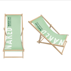 Custom Deck Chair Cover | Oxford Cloth Deck Chair Cover,yourdyesub.com,Custom Deck Chair Cover | Oxford Cloth Deck Chair Cover