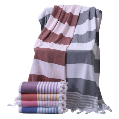 Soft Turkish Towel | Custom Turkish Towel,yourdyesub.com,Soft Turkish Towel | Custom Turkish Towel