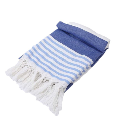 Soft Turkish Towel | Custom Turkish Towel,yourdyesub.com,Soft Turkish Towel | Custom Turkish Towel