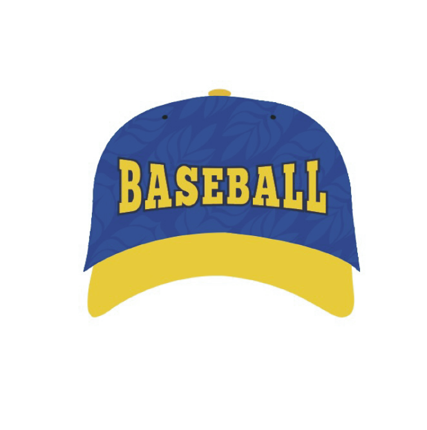 Baseball Cap with custom logo | Cotton baseball cap,yourdyesub.com,Baseball Cap with custom logo | Cotton baseball cap