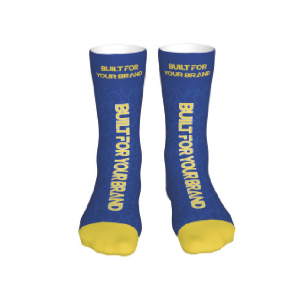 High Tube Soccer Socks | Yourdyesub.com,yourdyesub.com,High Tube Soccer Socks | Yourdyesub.com