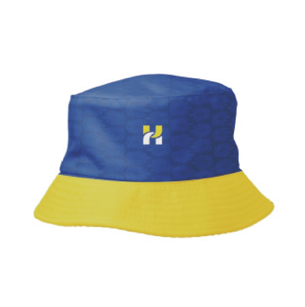 Sublimation reversible bucket hat | Double sided bucket hat,yourdyesub.com,Sublimation reversible bucket hat | Double sided bucket hat