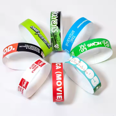 Event Tyvek Wristbands | Yourdyesub.com,yourdyesub.com,Event Tyvek Wristbands | Yourdyesub.com