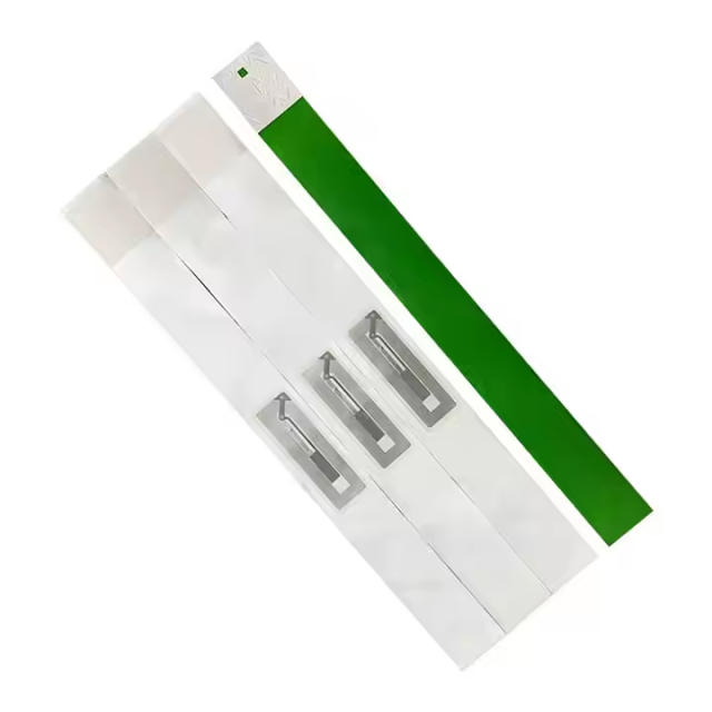 NFC RFID Tyvek Wristbands | Yourdyesub.com,yourdyesub.com,NFC RFID Tyvek Wristbands | Yourdyesub.com