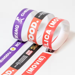 Event Tyvek Wristbands | Yourdyesub.com,yourdyesub.com,Event Tyvek Wristbands | Yourdyesub.com