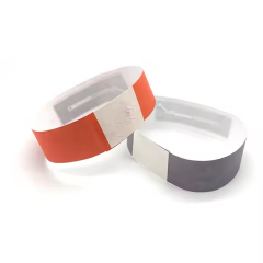 NFC RFID Tyvek Wristbands | Yourdyesub.com,yourdyesub.com,NFC RFID Tyvek Wristbands | Yourdyesub.com