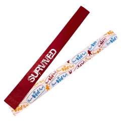 Custom Tyvek Wristbands | Yourdyesub.com,yourdyesub.com,RFID Tyvek Wristbands | Yourdyesub.com