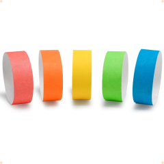 Plain Tyvek Wristbands | Yourdyesub.com,yourdyesub.com,Plain Tyvek Wristbands | Yourdyesub.com