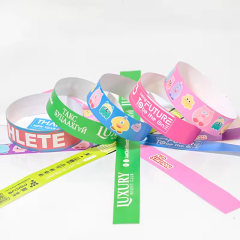 Event Tyvek Wristbands | Yourdyesub.com,yourdyesub.com,Event Tyvek Wristbands | Yourdyesub.com