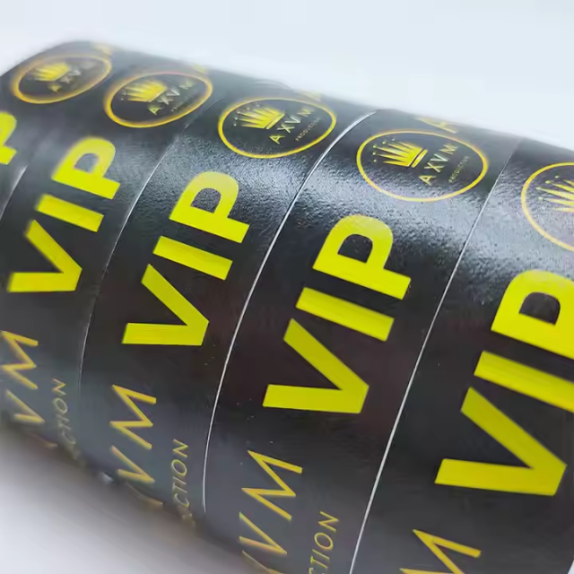 Disposable Eco-friendly Custom Tyvek Wristbands | Yourdyesub.com,yourdyesub.com,Disposable Eco-friendly Custom Tyvek Wristbands | Yourdyesub.com