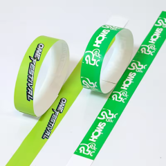 Event Tyvek Wristbands | Yourdyesub.com,yourdyesub.com,Event Tyvek Wristbands | Yourdyesub.com