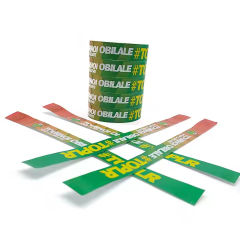 Disposable Eco-friendly Custom Tyvek Wristbands | Yourdyesub.com,yourdyesub.com,Disposable Eco-friendly Custom Tyvek Wristbands | Yourdyesub.com