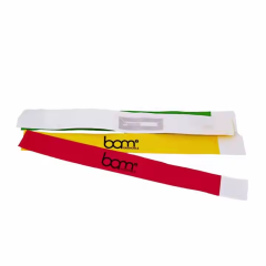 NFC RFID Tyvek Wristbands | Yourdyesub.com,yourdyesub.com,NFC RFID Tyvek Wristbands | Yourdyesub.com