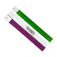 NFC RFID Tyvek Wristbands | Yourdyesub.com,yourdyesub.com,NFC RFID Tyvek Wristbands | Yourdyesub.com