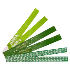 Custom Tyvek Wristbands | Yourdyesub.com,yourdyesub.com,RFID Tyvek Wristbands | Yourdyesub.com