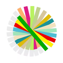 Plain Tyvek Wristbands | Yourdyesub.com,yourdyesub.com,Plain Tyvek Wristbands | Yourdyesub.com