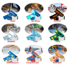 Plain Tyvek Wristbands | Yourdyesub.com,yourdyesub.com,Plain Tyvek Wristbands | Yourdyesub.com