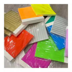 Plain Tyvek Wristbands | Yourdyesub.com,yourdyesub.com,Plain Tyvek Wristbands | Yourdyesub.com