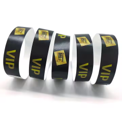 Disposable Eco-friendly Custom Tyvek Wristbands | Yourdyesub.com,yourdyesub.com,Disposable Eco-friendly Custom Tyvek Wristbands | Yourdyesub.com