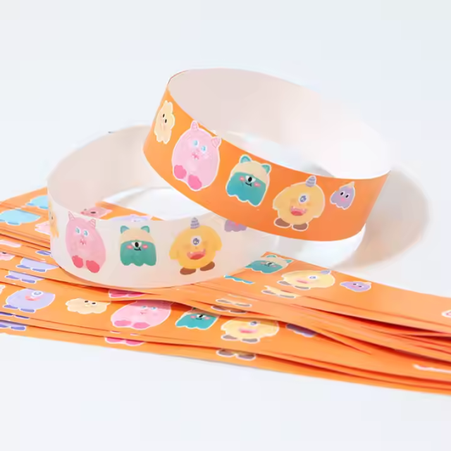 Event Tyvek Wristbands | Yourdyesub.com,yourdyesub.com,Event Tyvek Wristbands | Yourdyesub.com