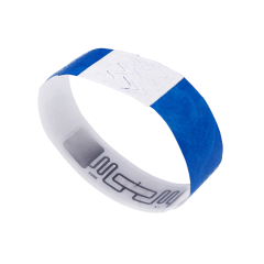NFC RFID Tyvek Wristbands | Yourdyesub.com,yourdyesub.com,NFC RFID Tyvek Wristbands | Yourdyesub.com