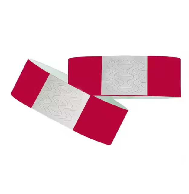 NFC RFID Tyvek Wristbands | Yourdyesub.com,yourdyesub.com,NFC RFID Tyvek Wristbands | Yourdyesub.com