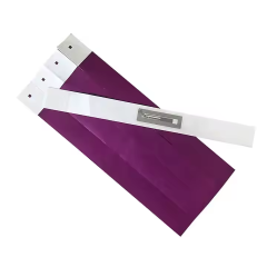 NFC RFID Tyvek Wristbands | Yourdyesub.com,yourdyesub.com,NFC RFID Tyvek Wristbands | Yourdyesub.com