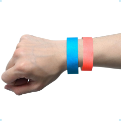 Plain Tyvek Wristbands | Yourdyesub.com,yourdyesub.com,Plain Tyvek Wristbands | Yourdyesub.com